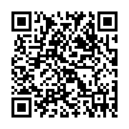 QR code for HQU320