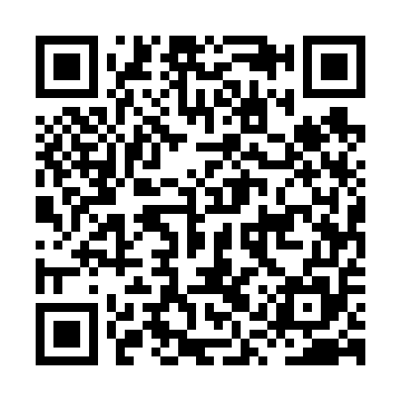 QR code for HQU655