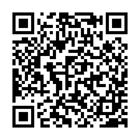QR code for HQV183
