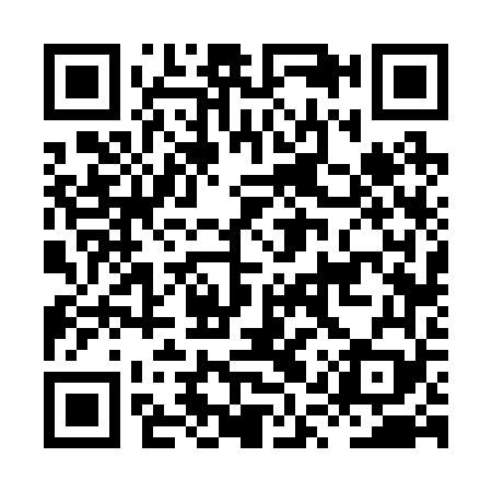 QR code for HQV269
