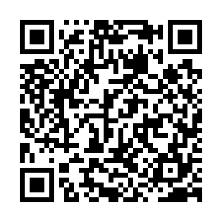 QR code for HQV774