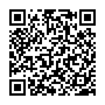 QR code for HQW211