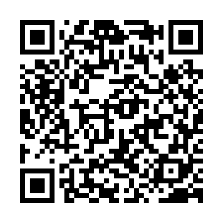 QR code for HQW268