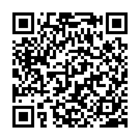 QR code for HQW320