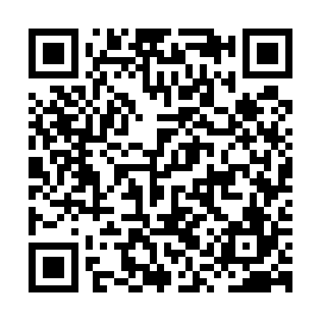 QR code for HQW526