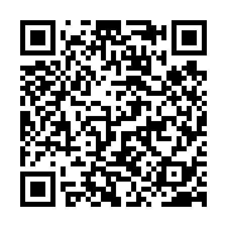 QR code for HQW639