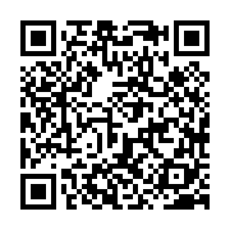 QR code for HQX068