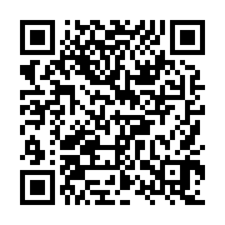 QR code for HQX840