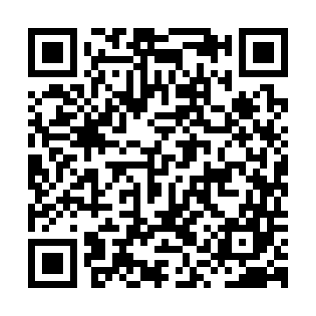 QR code for HQY347