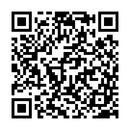 QR code for HQY743