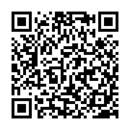 QR code for HQY891