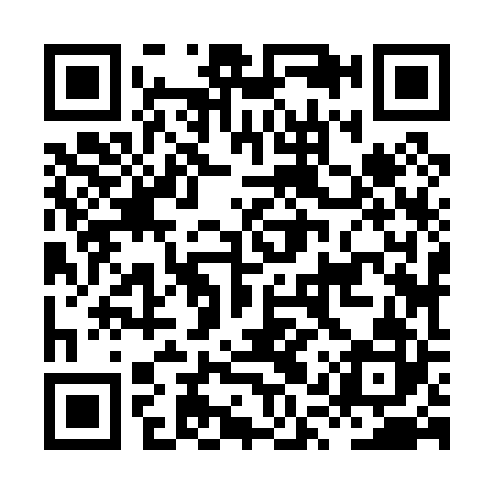QR code for HQZ022
