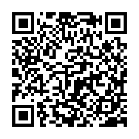 QR code for HQZ300