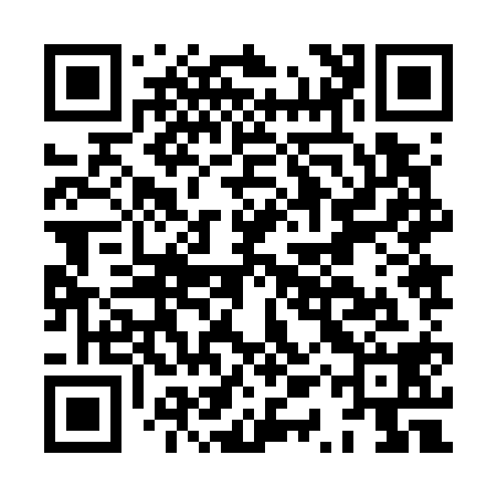 QR code for HQZ718