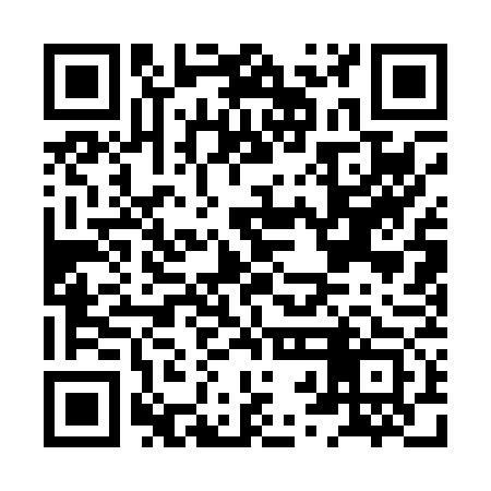 QR code for HRA073