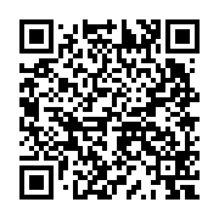 QR code for HRA699