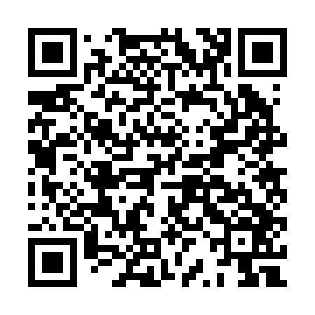 QR code for HRB246