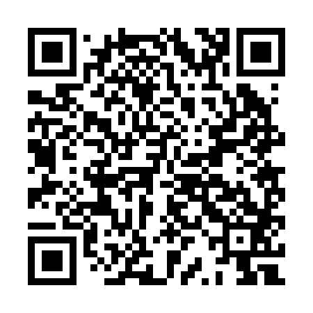 QR code for HRB283