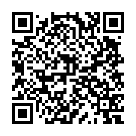 QR code for HRB475