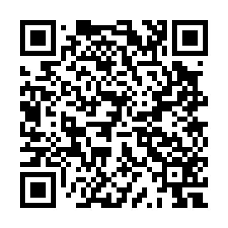 QR code for HRC056