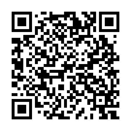 QR code for HRC396