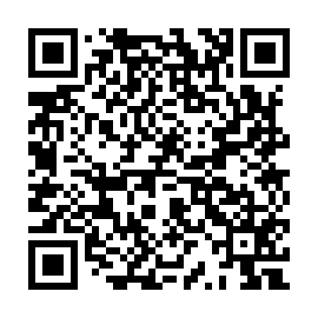 QR code for HRC955