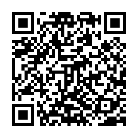 QR code for HRD029