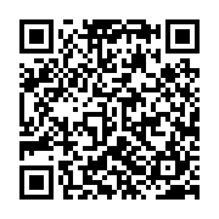 QR code for HRD224