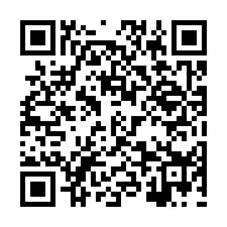 QR code for HRD359