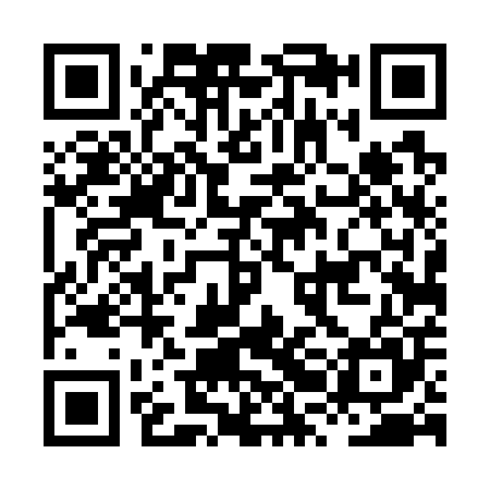 QR code for HRD705