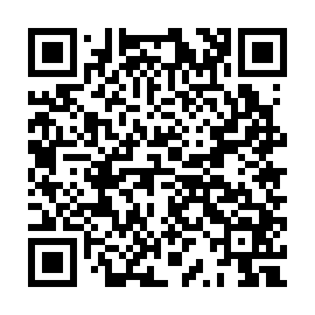 QR code for HRE344