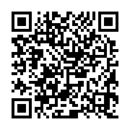 QR code for HRE370