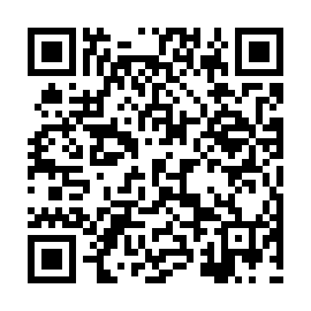 QR code for HRE744