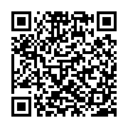 QR code for HRF740