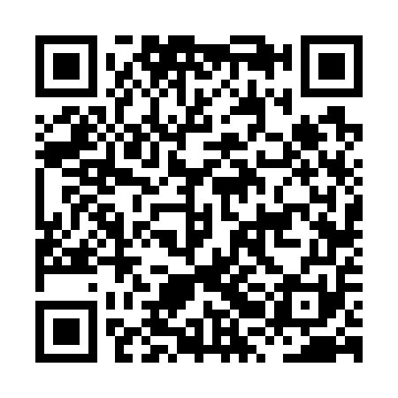 QR code for HRF751