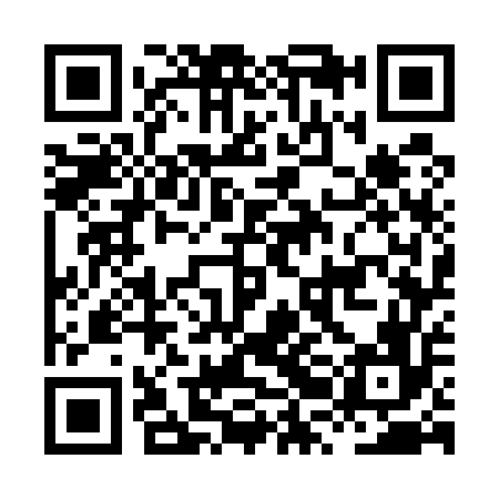 QR code for HRG556