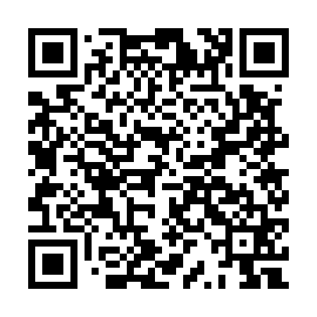 QR code for HRG561