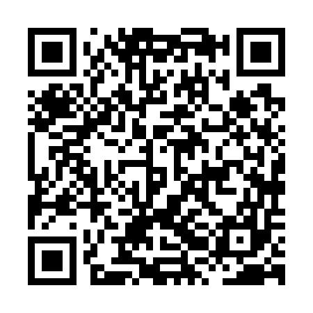 QR code for HRH757