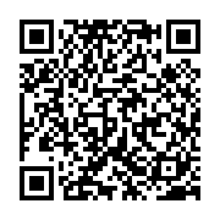 QR code for HRI021