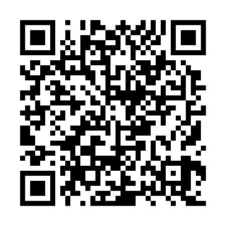 QR code for HRI329