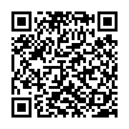 QR code for HRI629