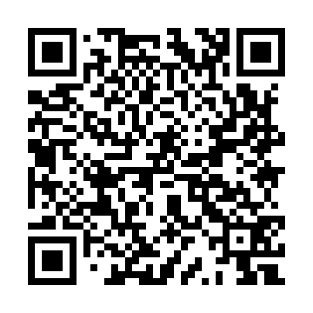 QR code for HRI972