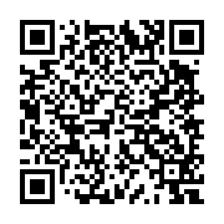 QR code for HRJ493