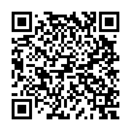 QR code for HRK001