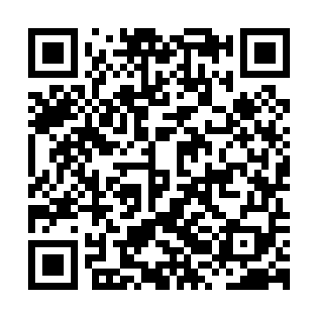QR code for HRK059