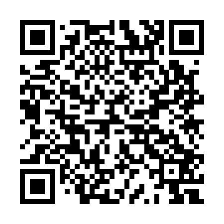 QR code for HRK103