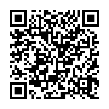 QR code for HRK808