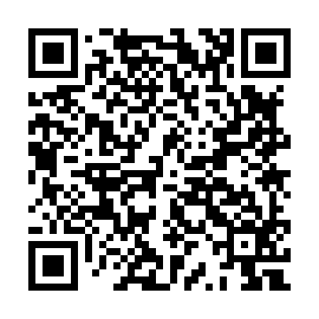 QR code for HRK896