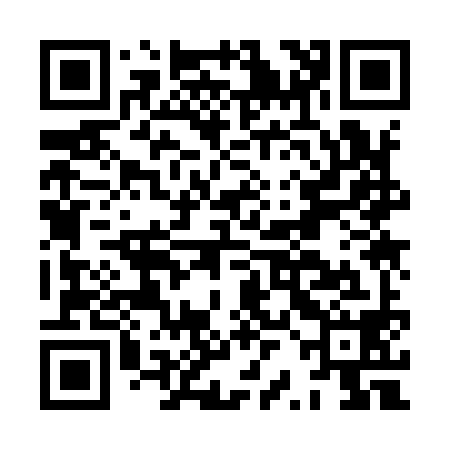 QR code for HRK998