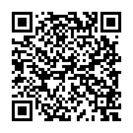 QR code for HRL148
